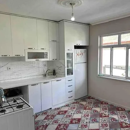 Apartment Mein Hause 2 *