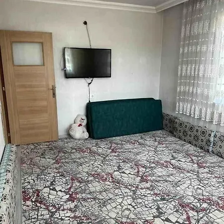 Mein Hause 2 *